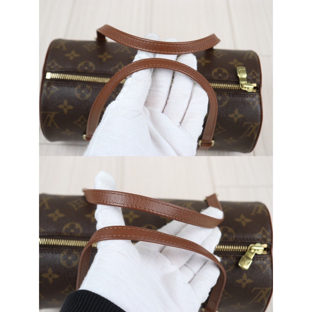 Wholesale｜Rank A ｜24011829
