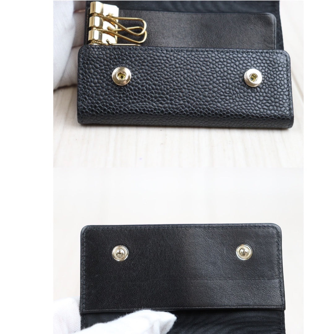 Wholesale｜Rank A｜V23110932
