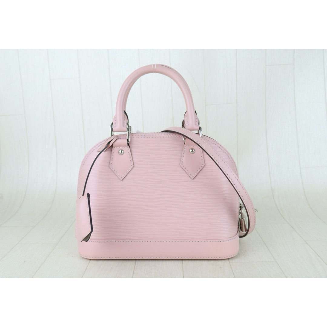 Wholesale｜Good ( Rank AB)｜S26051802