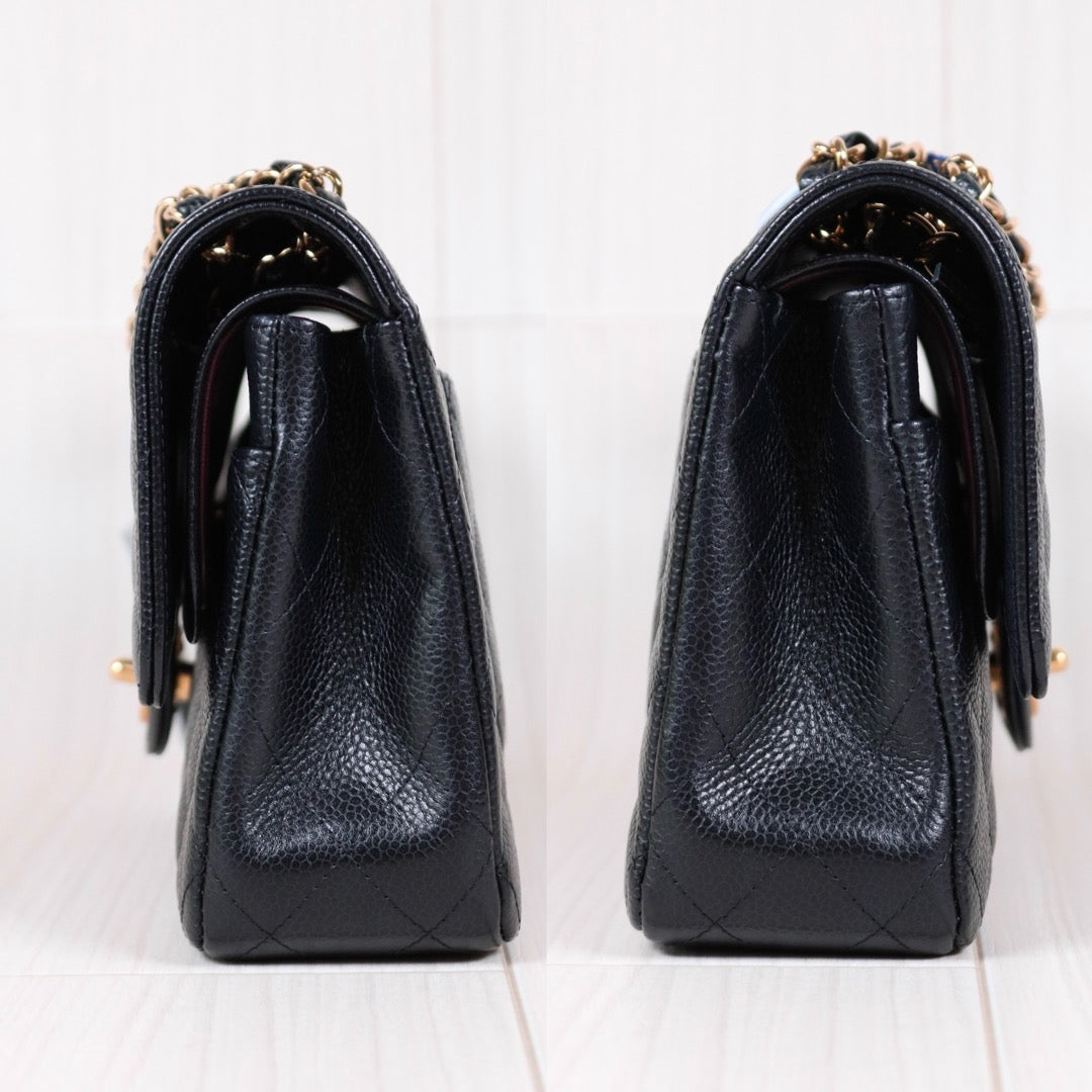 Wholesale｜Rank A ｜S24040801