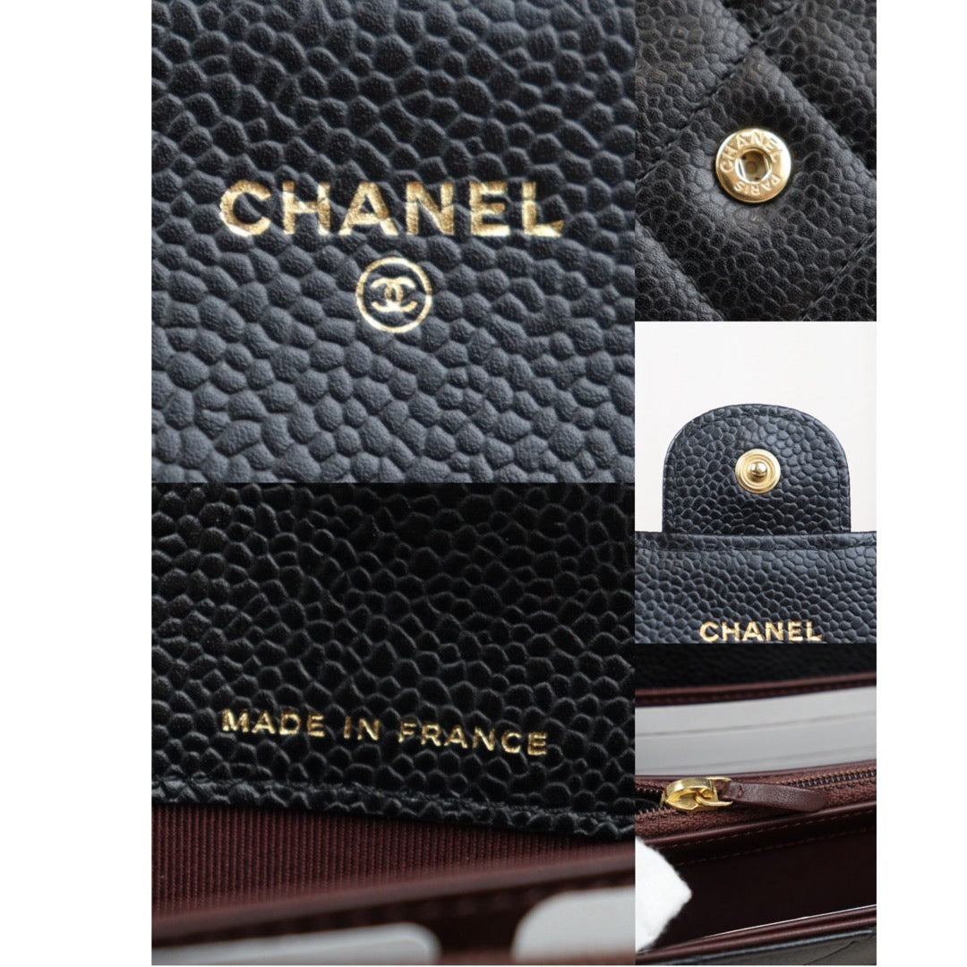 Wholesale｜Rank A ｜S23121105