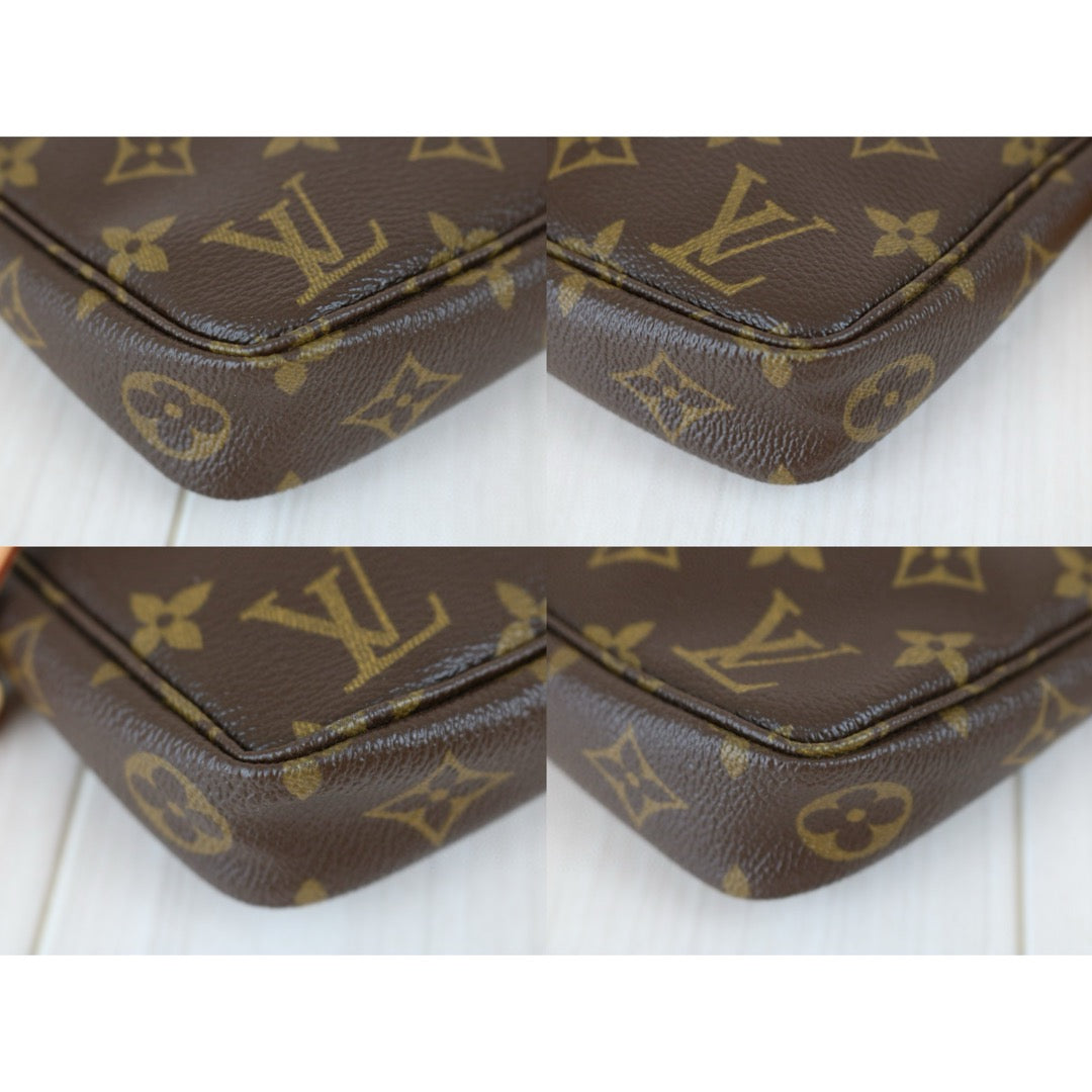 Wholesale｜Very Good ( Rank A)｜B25011009