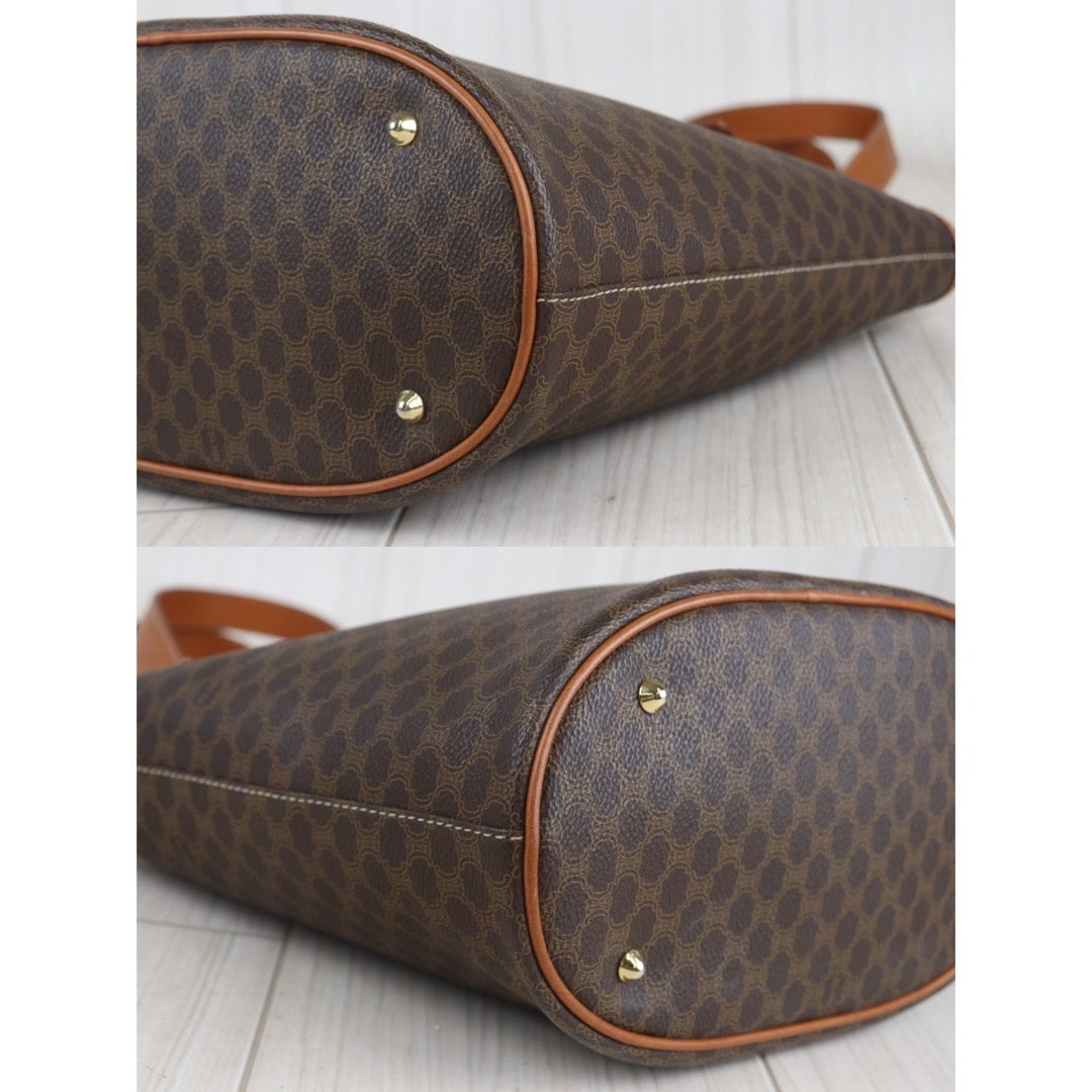 Wholesale｜Rank AB｜23090752