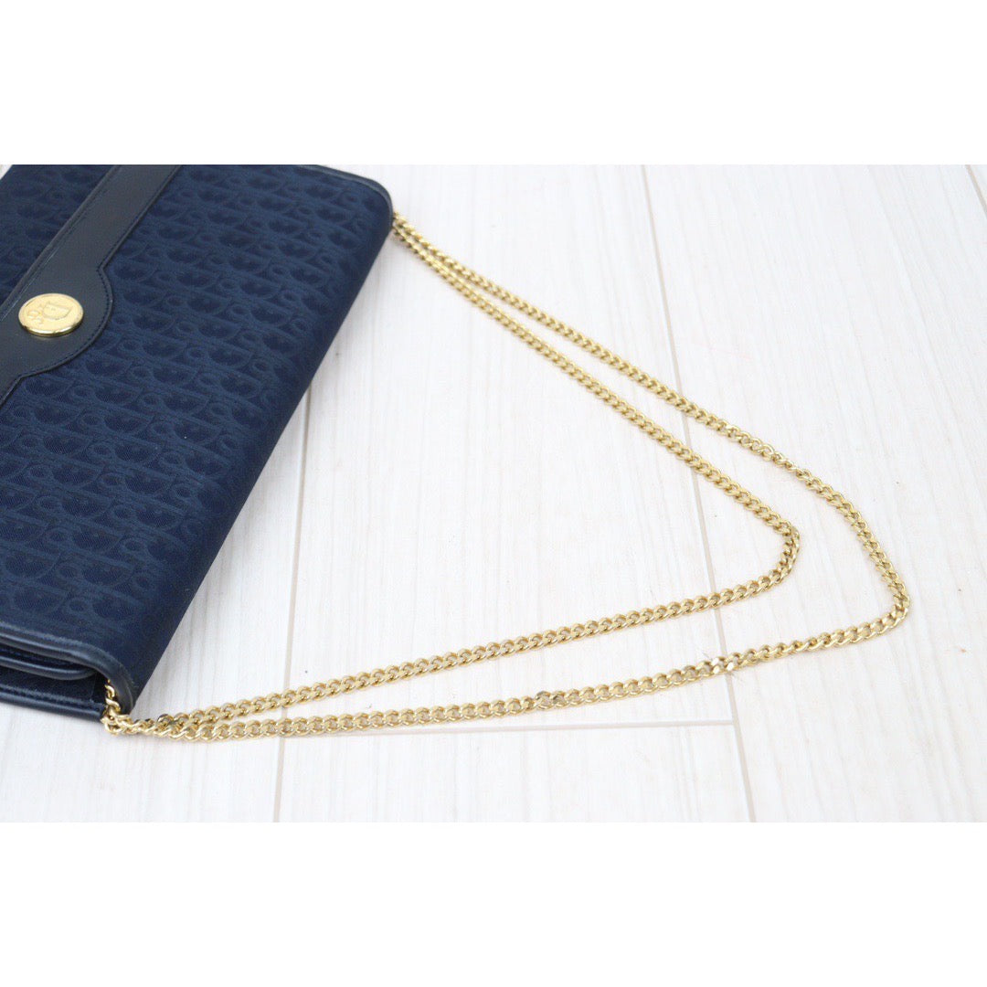 Wholesale｜Rank A｜24051308