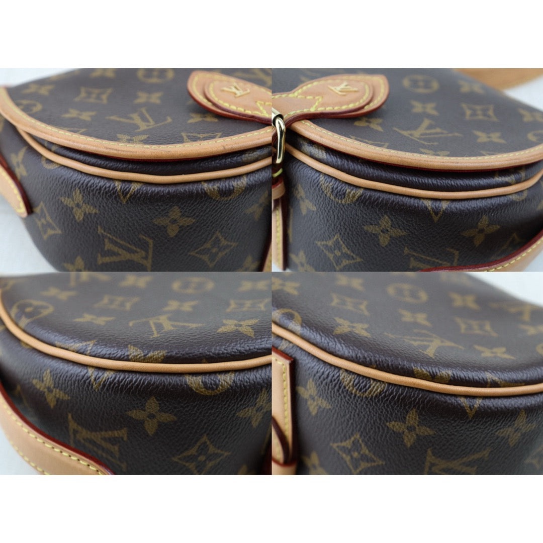 Wholesale｜Good ( Rank AB)｜S25011502