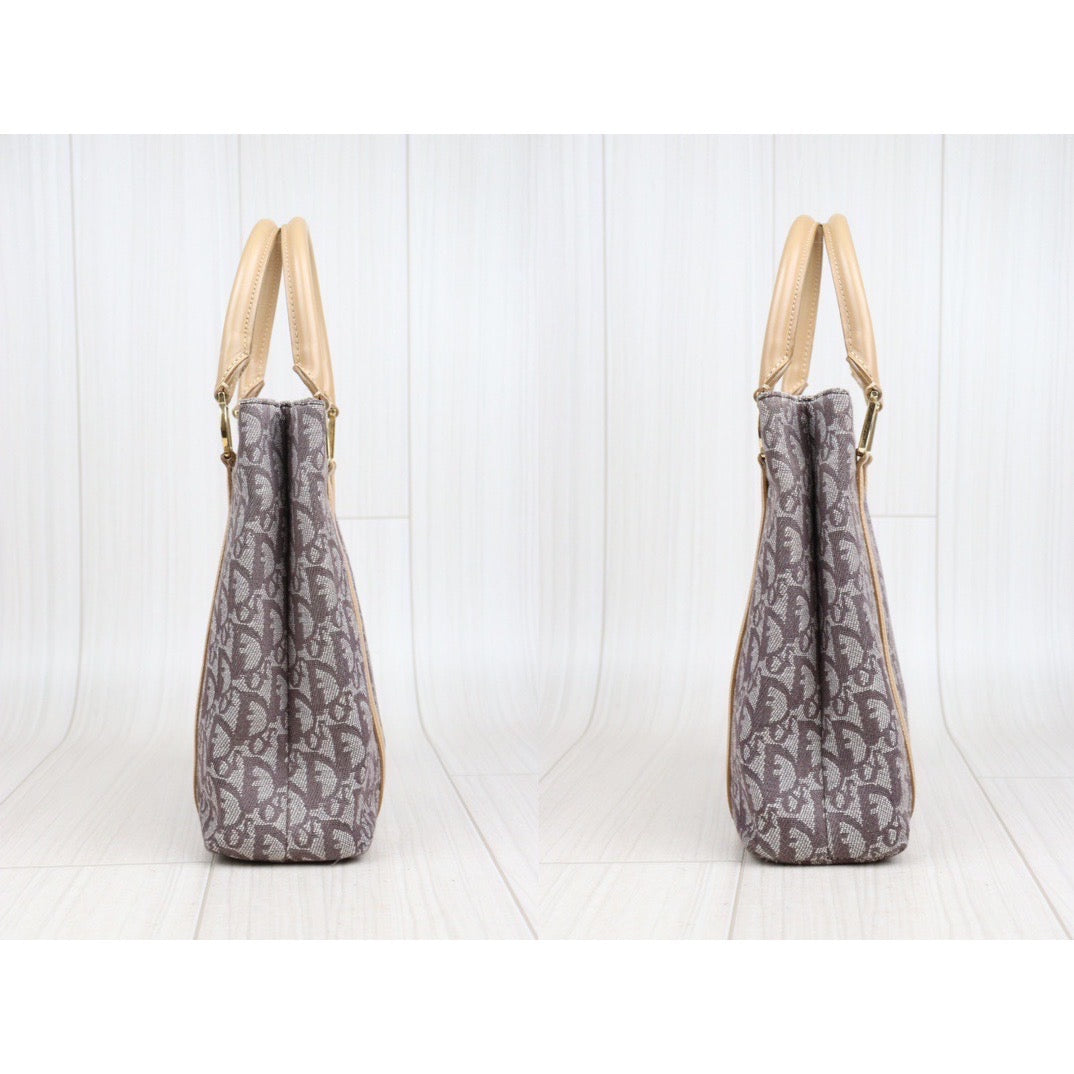 Wholesale｜Rank A｜23111702