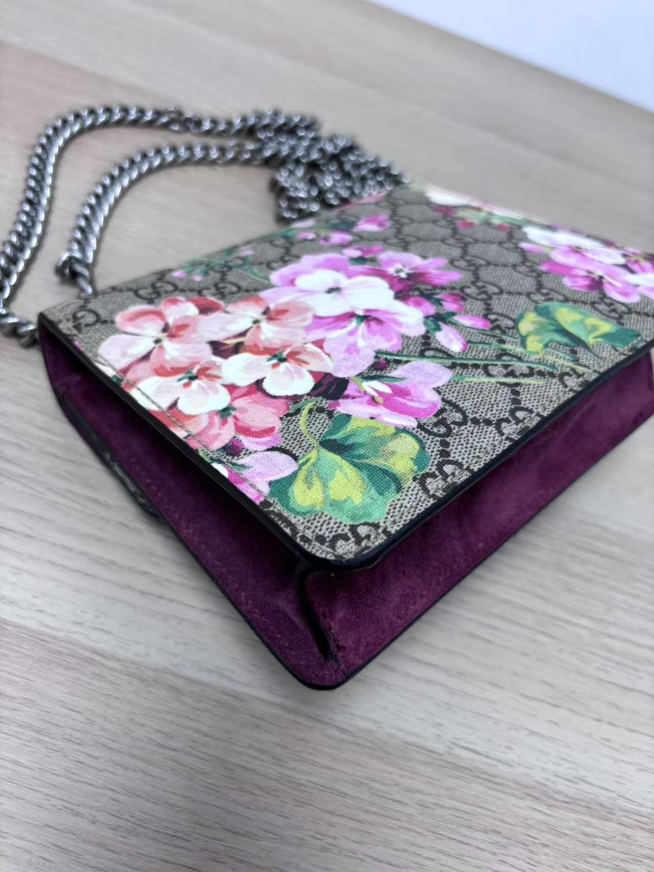 GUCCI BAG