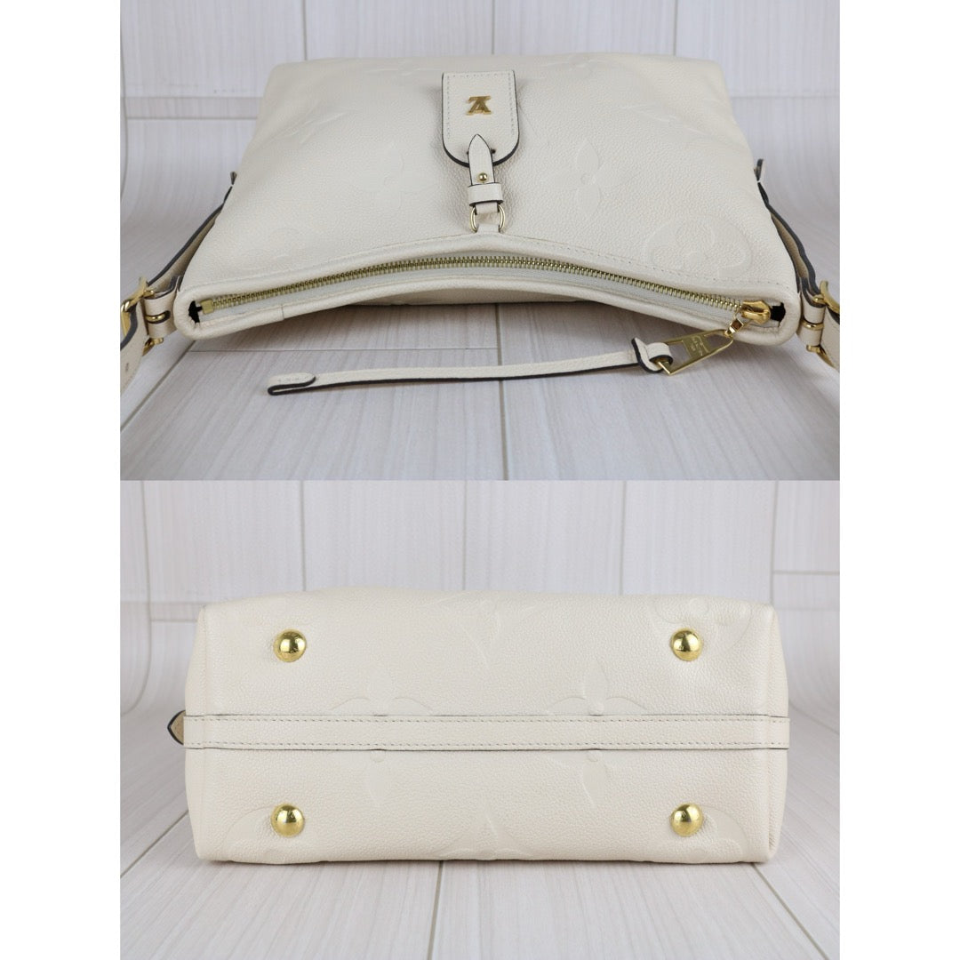 Wholesale｜Very Good ( Rank A) ｜B25012202