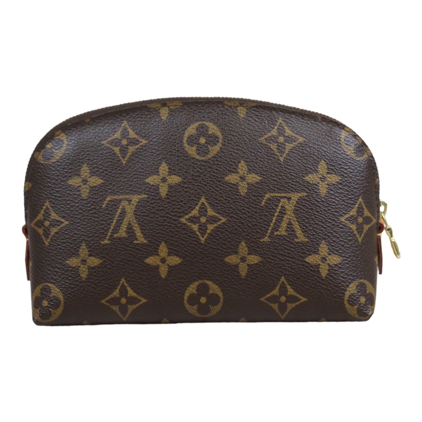 Wholesale｜Rank A｜23113015