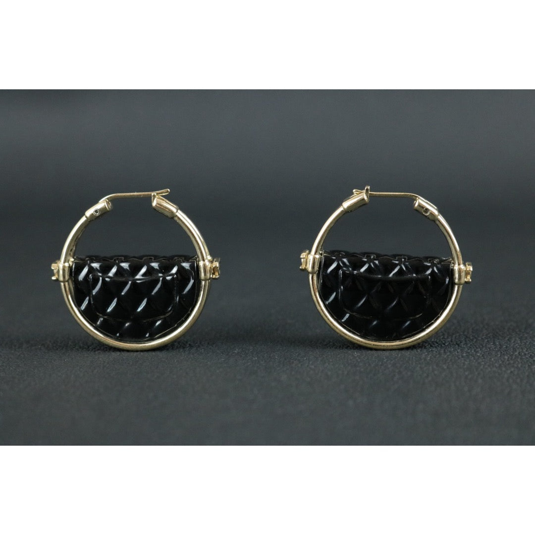 Wholesale｜Very Good ( Rank A) ｜S26050711