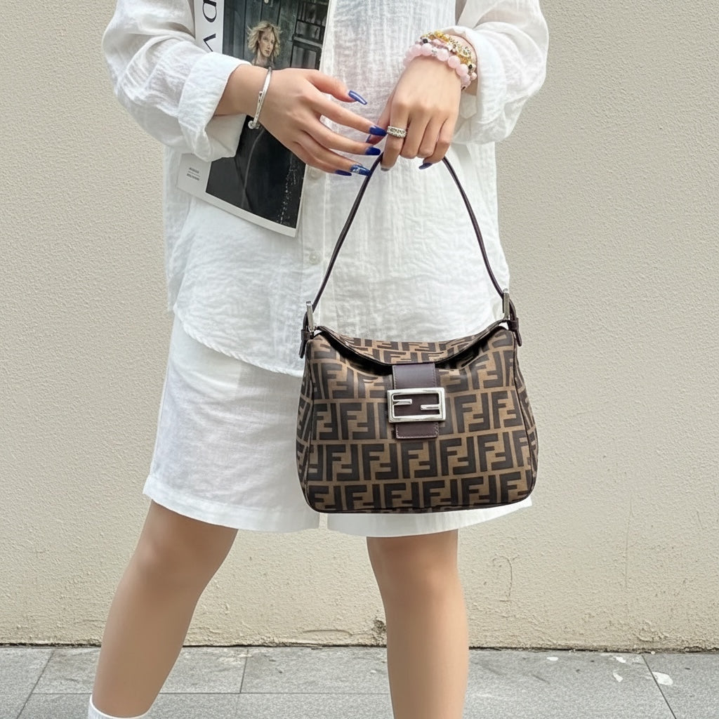 Wholesale｜Good ( Rank AB)｜ 26061203