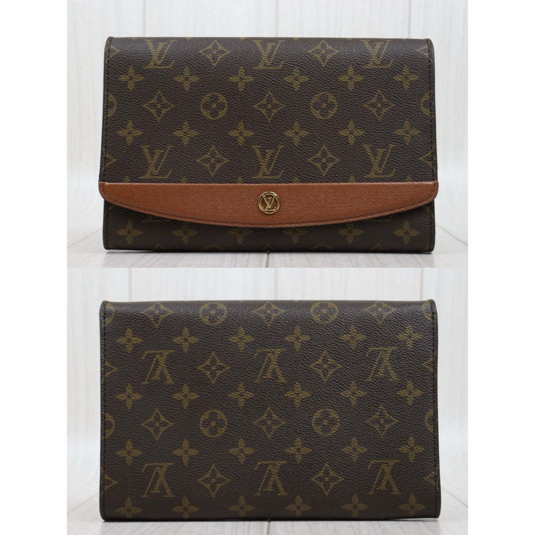 Wholesale｜Good ( Rank AB)｜25041006