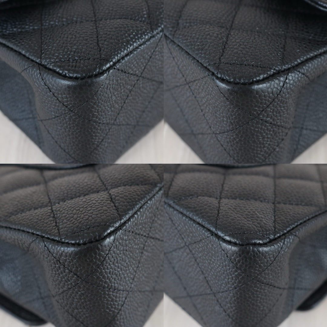 Wholesale｜Very Good ( Rank A)｜S25112902