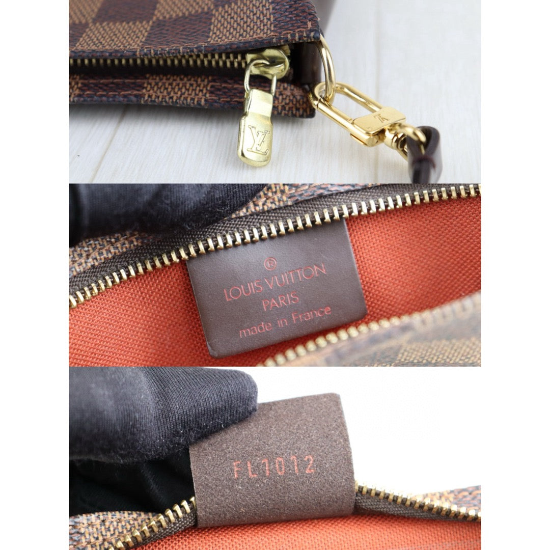Wholesale｜Good ( Rank AB)｜H25041502