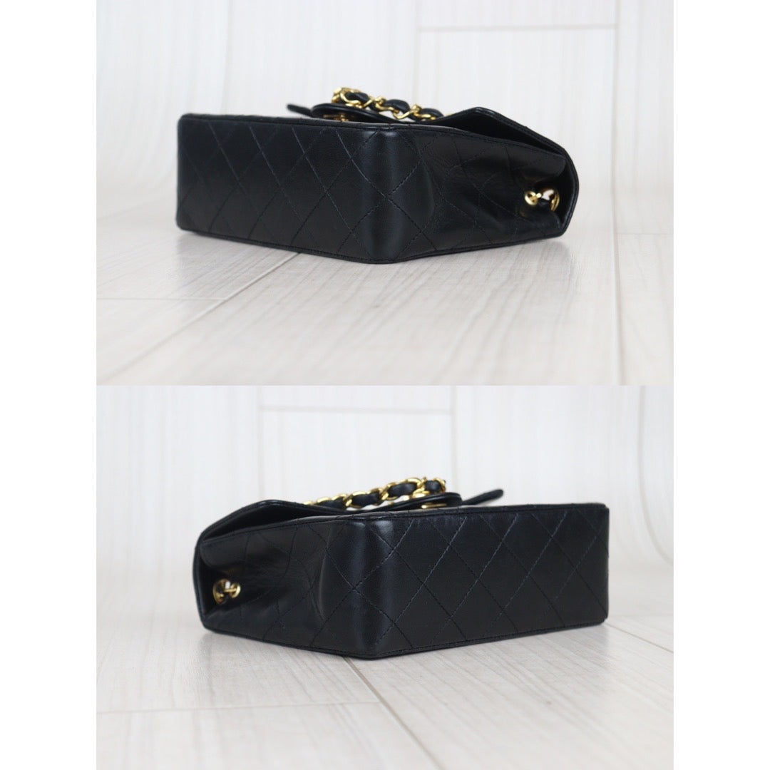 Wholesale｜Rank AB｜23091807