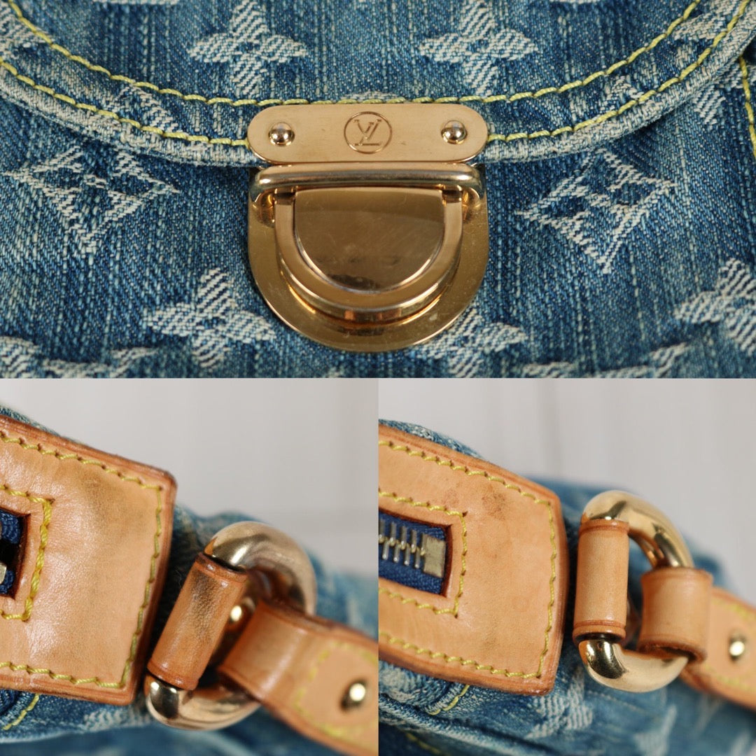 Wholesale｜Rank AB ｜S24050704