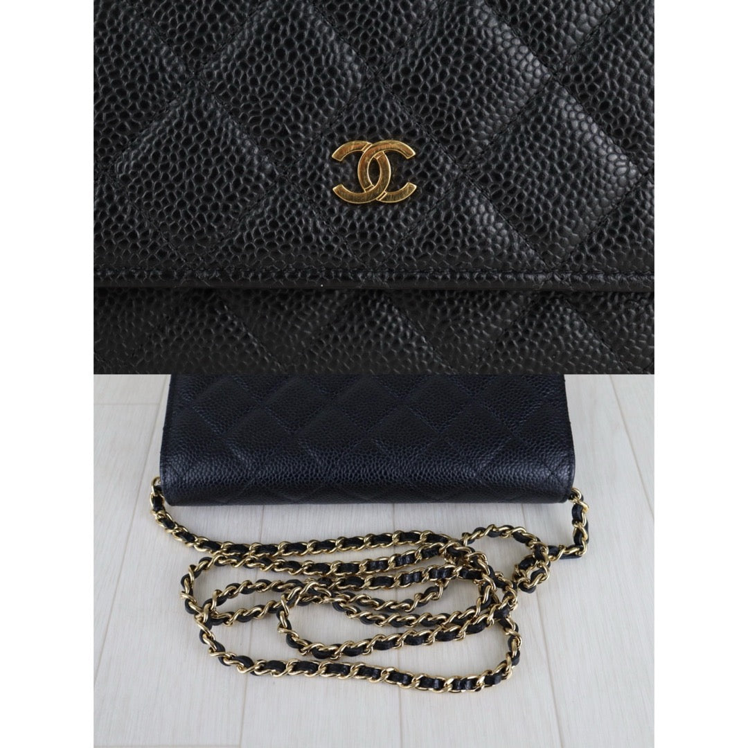 Wholesale｜Very Good ( Rank A) ｜ H26022601