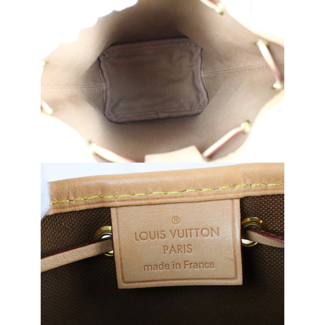 Wholesale｜Very Good ( Rank A)｜X26012715