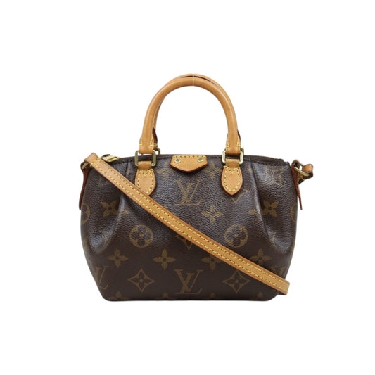 Wholesale｜Good ( Rank AB)｜H25052507