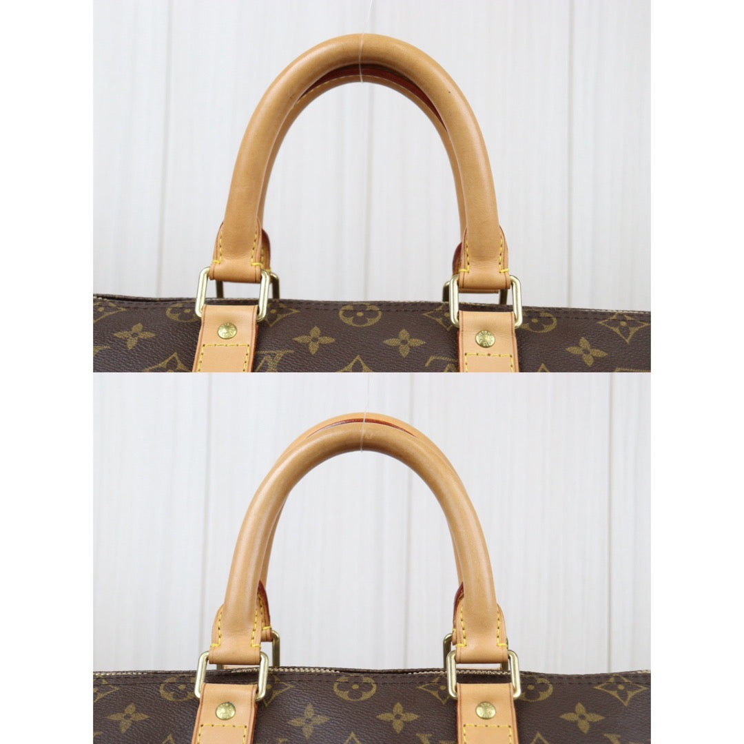 Wholesale｜Rank AB ｜23121412