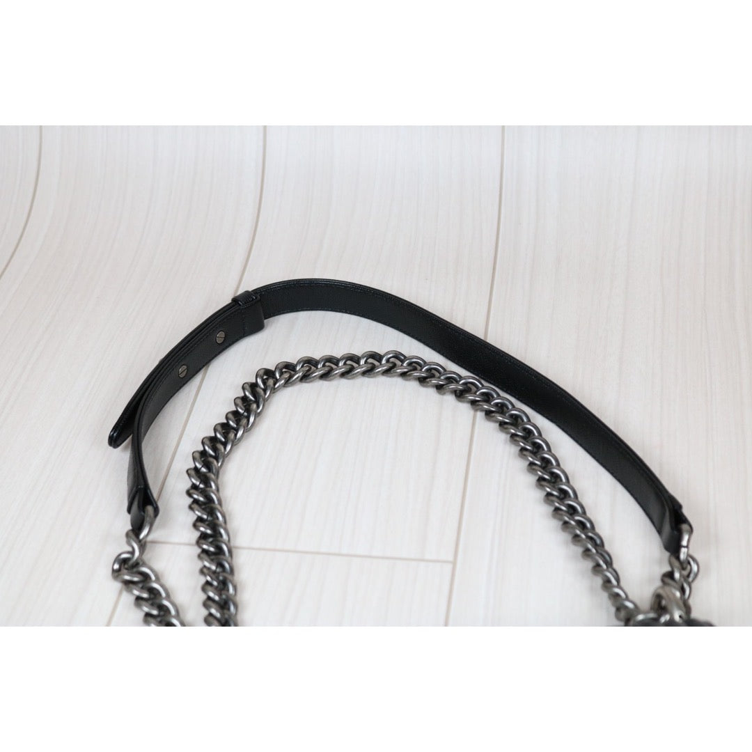 Wholesale｜Very Good ( Rank A)｜S24051401