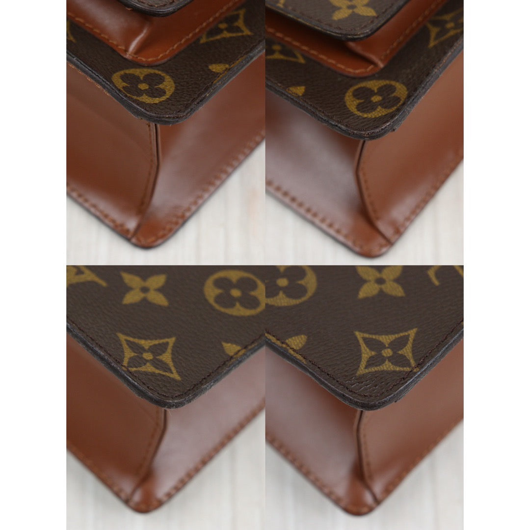 Wholesale｜Rank AB ｜24022806