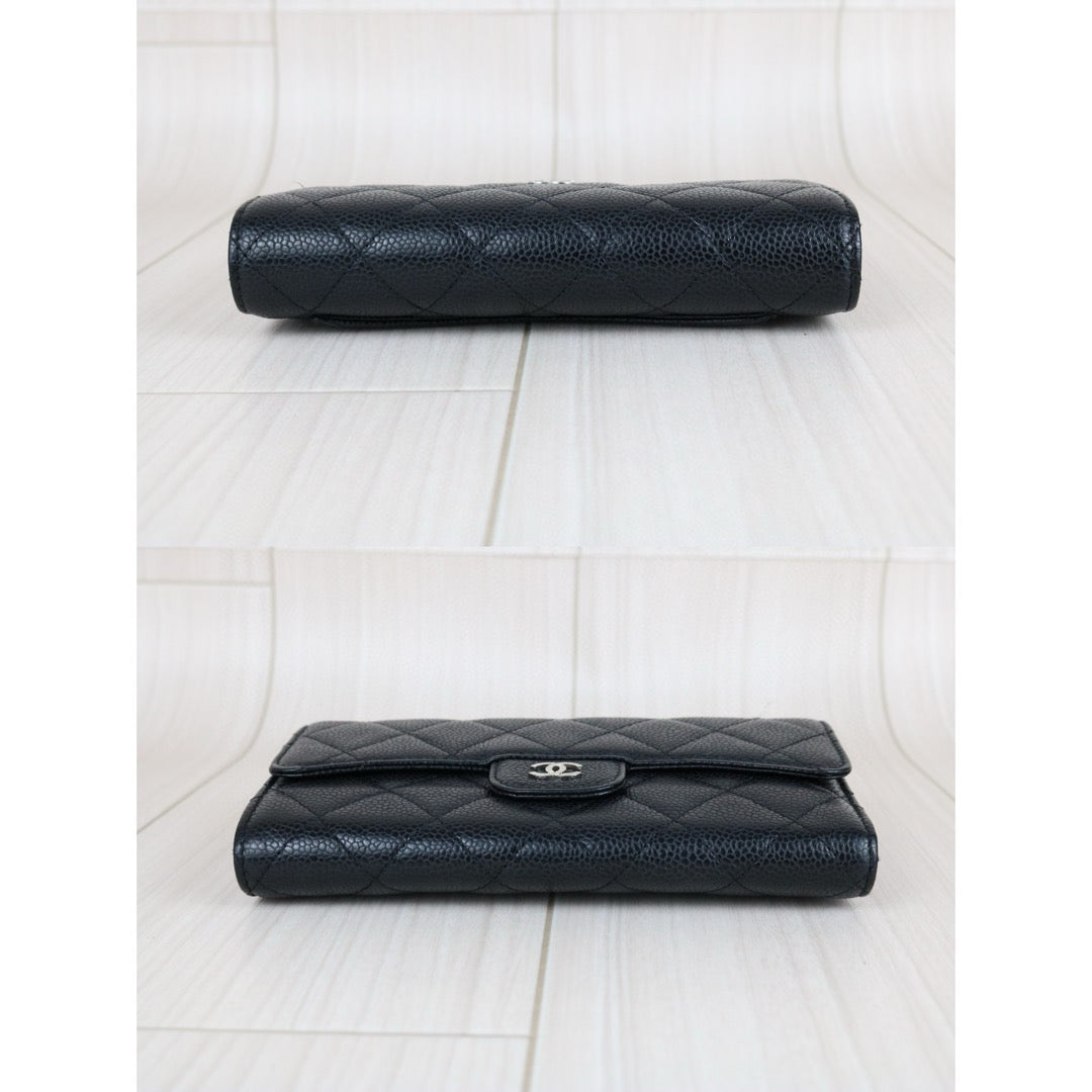 Wholesale｜Very Good ( Rank A)｜X25050604