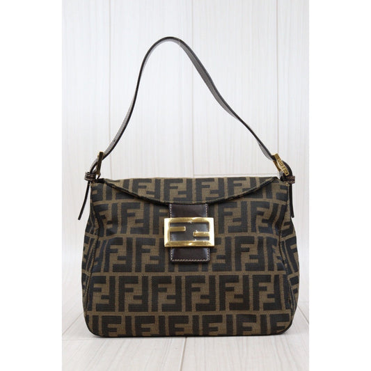 Wholesale｜Rank A ｜24031806