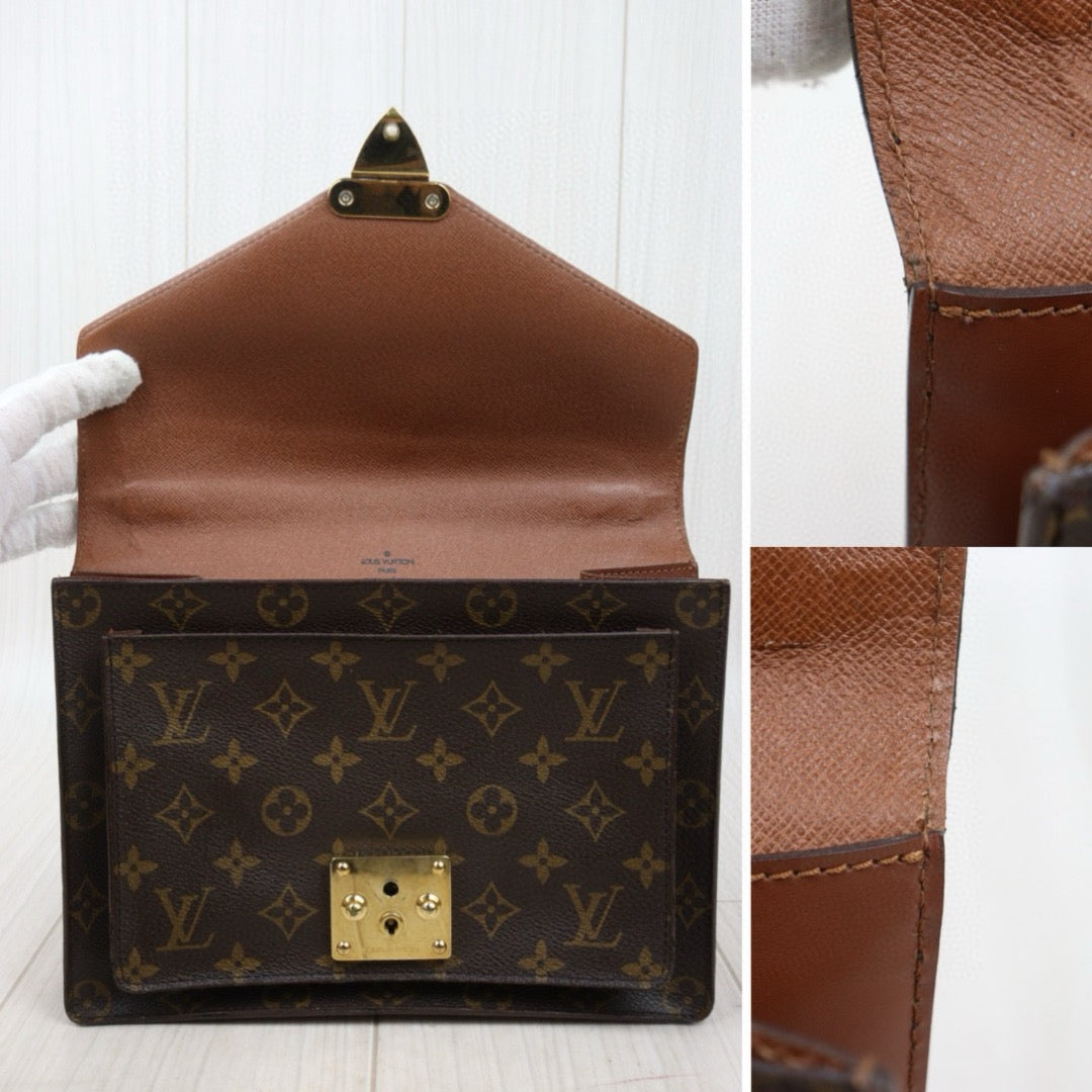 Wholesale｜Good ( Rank AB)｜24120917