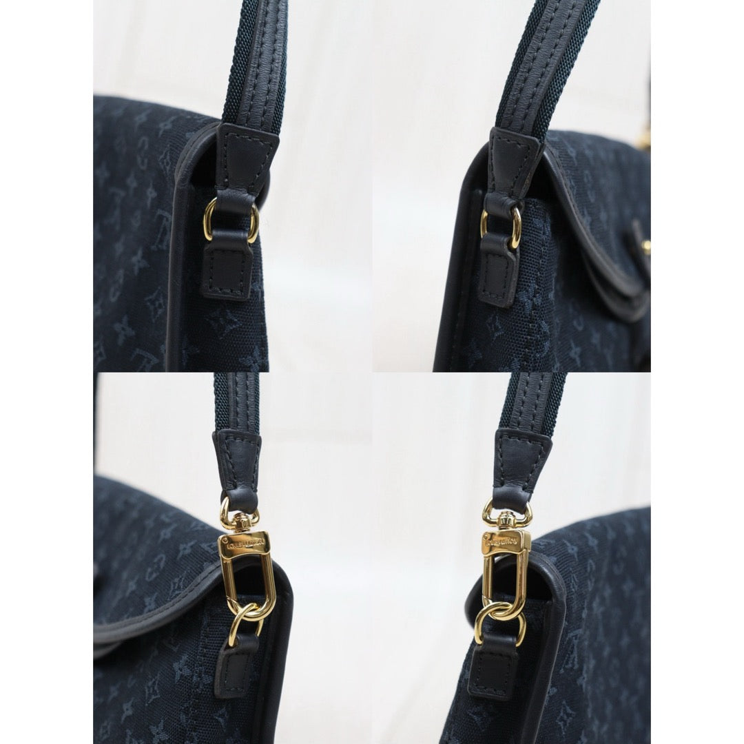 Wholesale｜Good ( Rank AB) ｜26041301