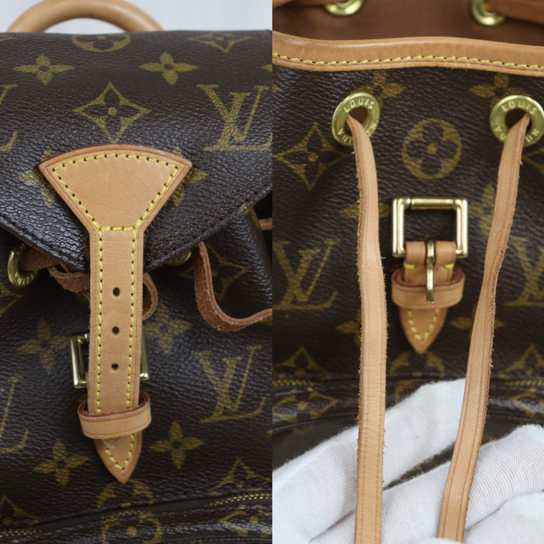 Wholesale｜Very Good ( Rank A)｜25100608
