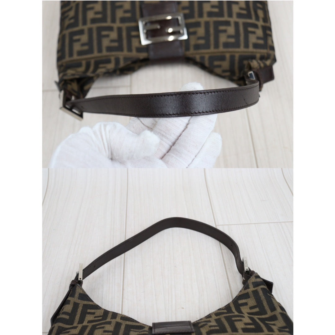 Wholesale｜Rank AB｜23112327