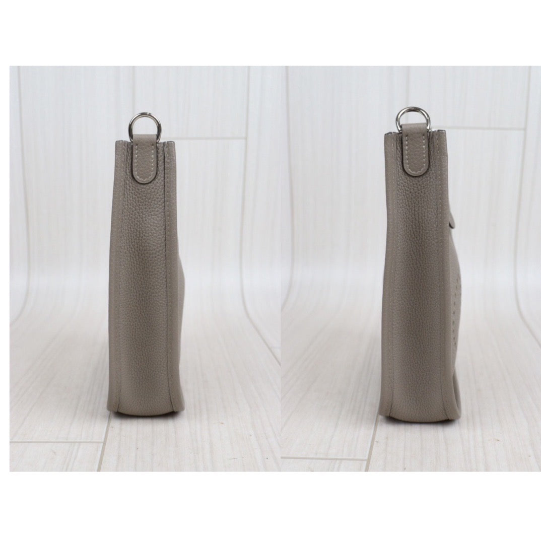 Wholesale｜Rank A｜23112706