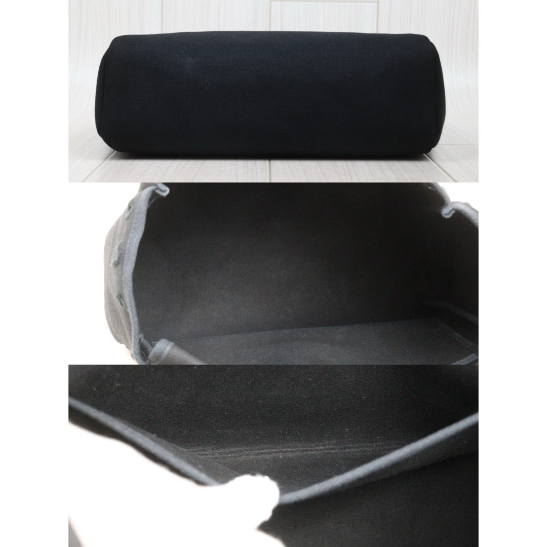 Wholesale｜Good ( Rank AB)｜26020201