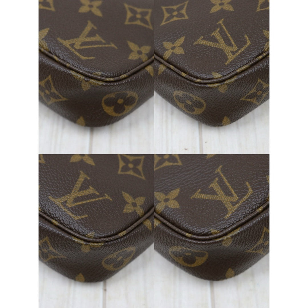 Wholesale｜Very Good ( Rank A)｜25052212