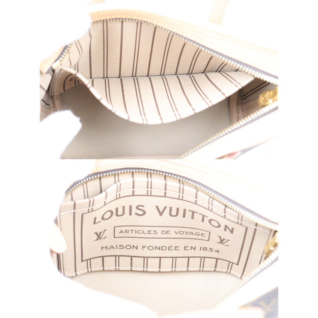 Wholesale｜Rank A｜P24051335