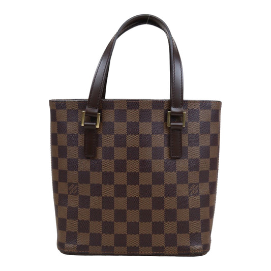 Rank AB ｜ LV Special Orders Damier Vavin PM Tote Bag ｜23121109