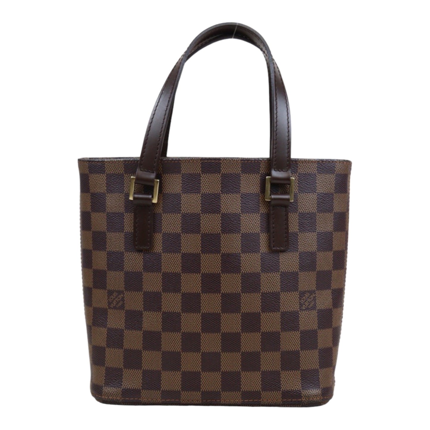 Wholesale｜Rank AB｜23121109