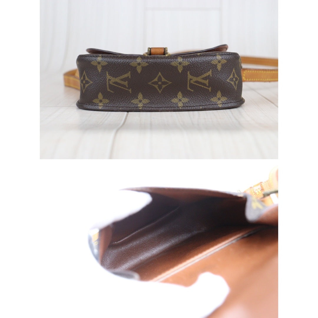 Wholesale｜Rank AB｜23091806