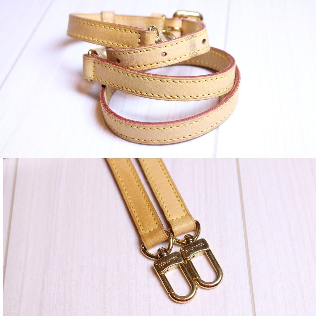 Wholesale｜Rank AB ｜S24040410