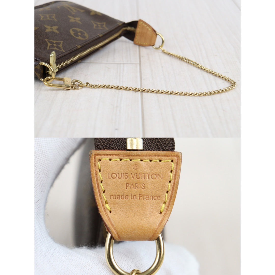 Wholesale｜Rank A｜23112113