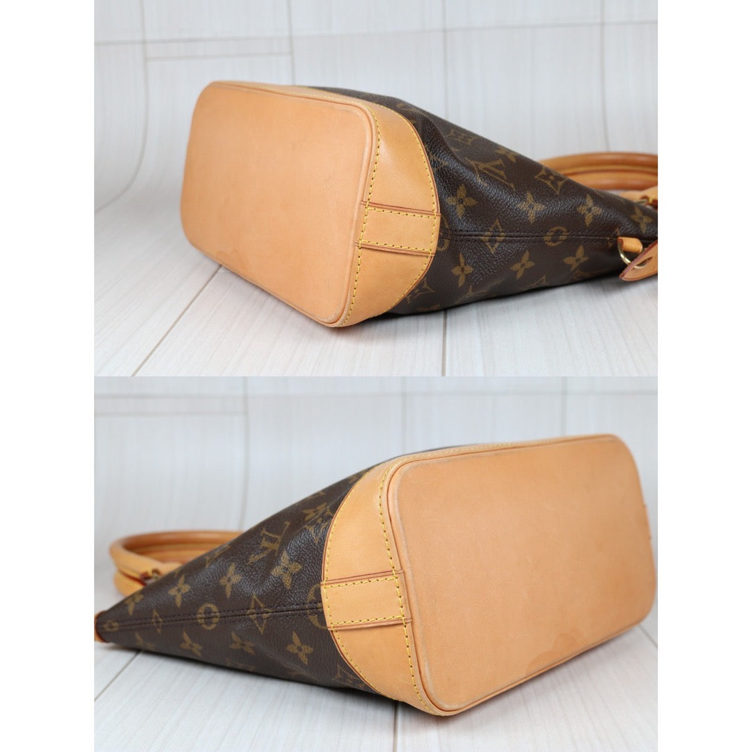 Wholesale｜Good ( Rank AB)｜S24060702