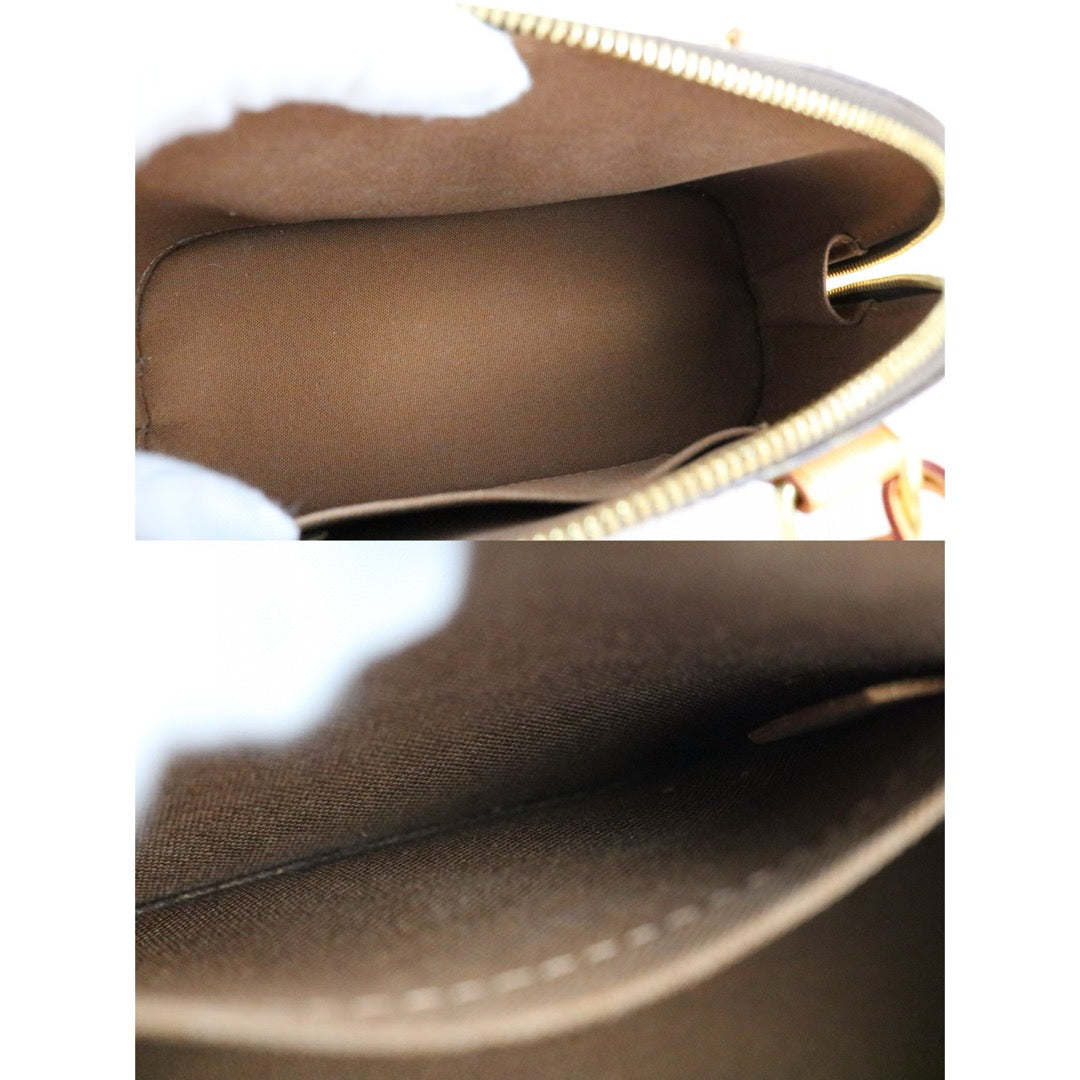 Wholesale｜Good ( Rank AB)｜X25031602