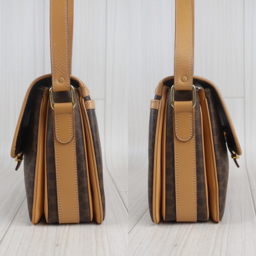 Wholesale｜Rank A｜23083101