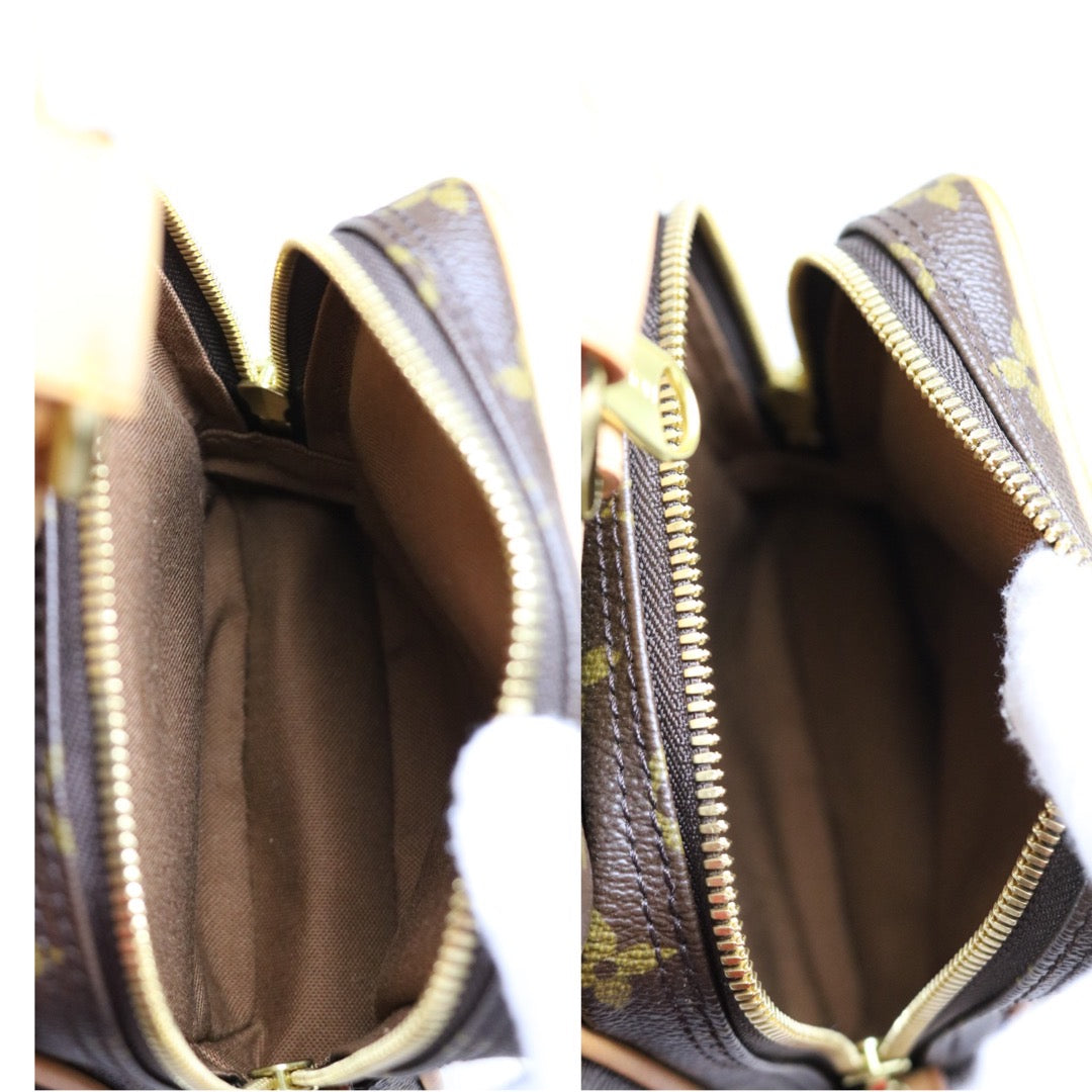 Wholesale｜Excellent（Rank SA） ｜S24032702