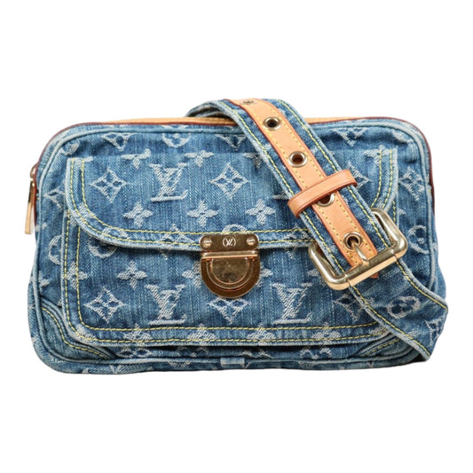 Wholesale｜Rank AB ｜S24042204