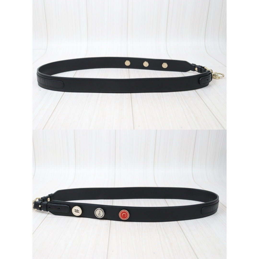 Wholesale｜Rank A ｜S24042904