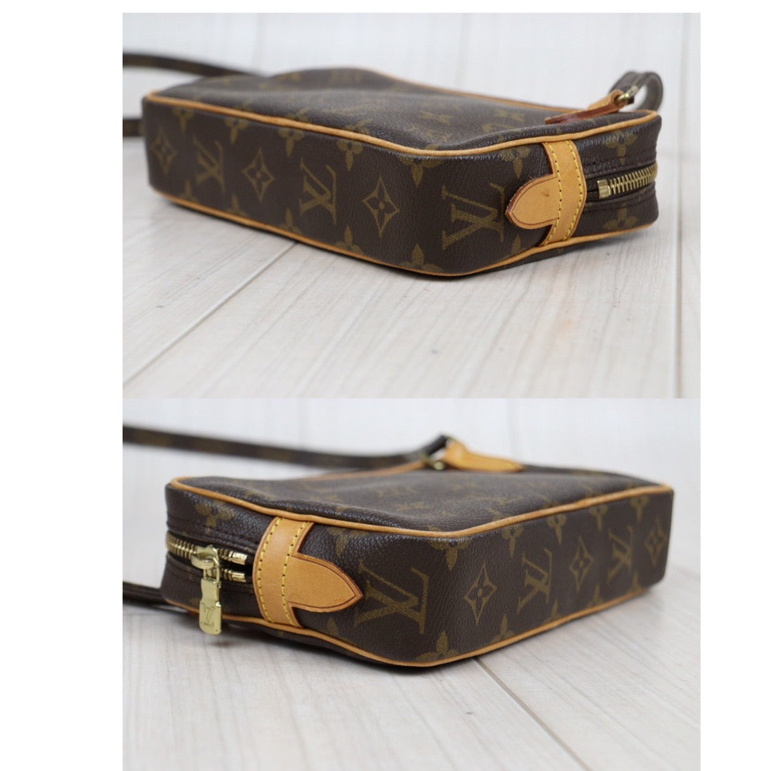 Wholesale｜Rank AB ｜23122505
