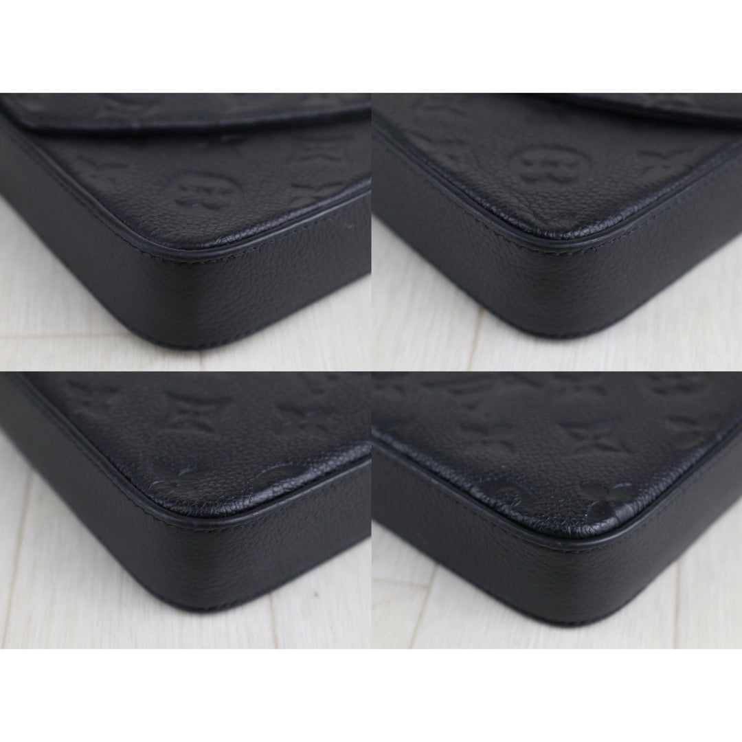 Wholesale｜Very Good ( Rank A) ｜H25052614