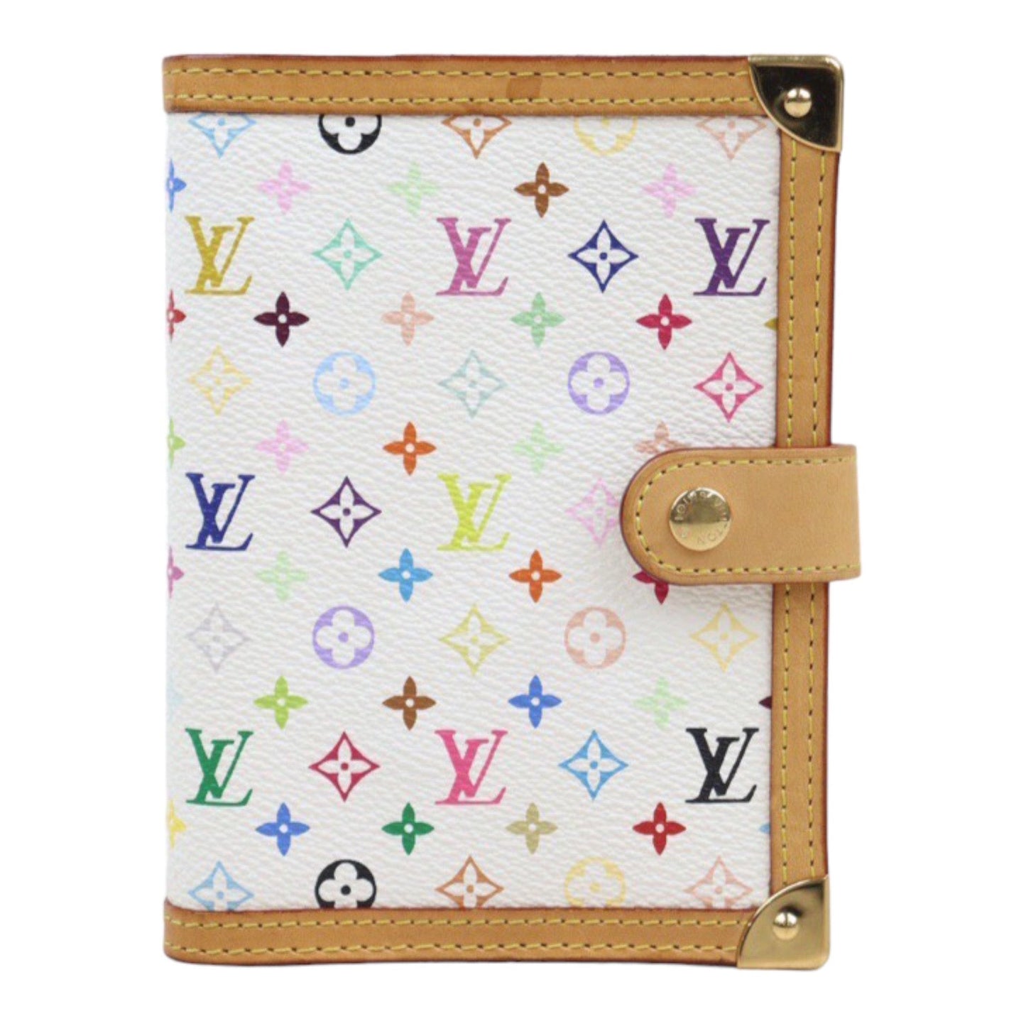 Wholesale｜Very Good ( Rank A)｜Q24032920